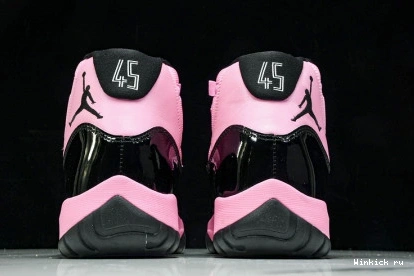 Jordan Air 11 0730